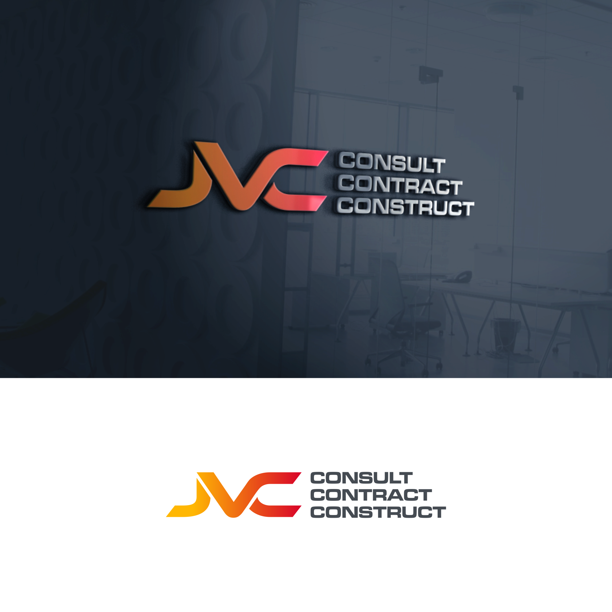 Diseño de Logo por Royco para este proyecto | Diseño #32614477