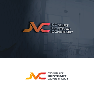 Logo Design by Royco