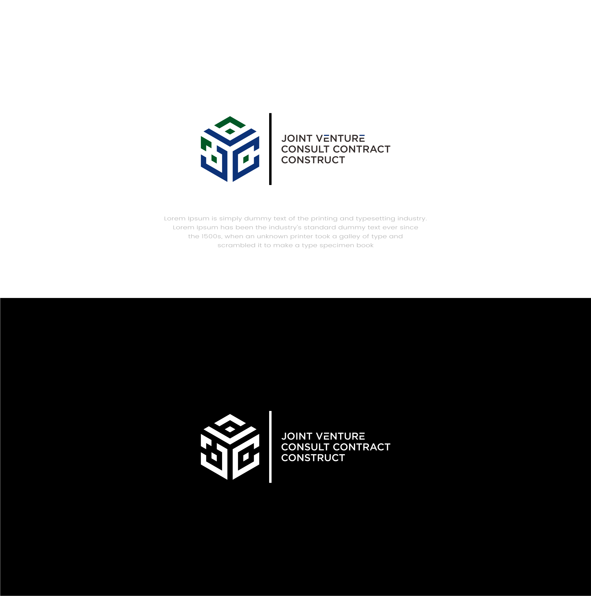 Logo Design by Barokahe guse for this project | Design #32601627