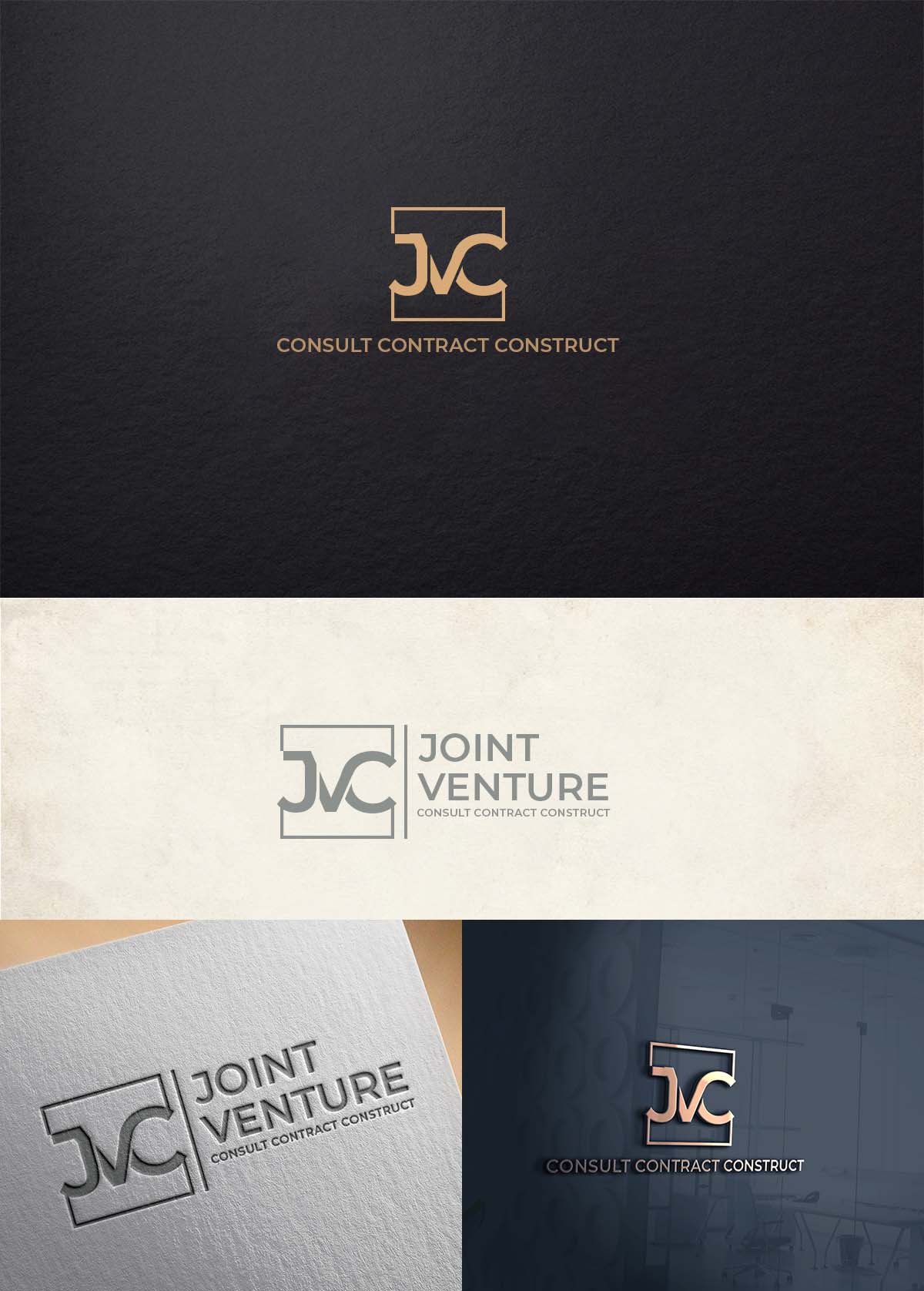 Design de Logo par SR Creations. pour ce projet | Design #32612379