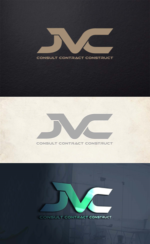 Logo Design by SR Creations. for this project | Design: #32613458