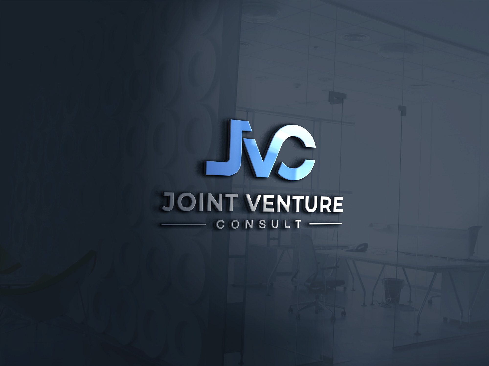 Logo Design by apik. for this project | Design #32602627