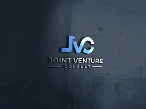 Logo Design by apik. for this project | Design: #32602627
