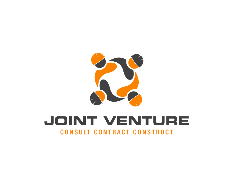 Logo Design by Zbiz for this project | Design #32622848