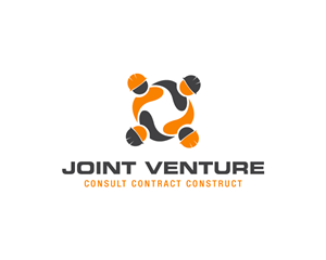 Logo Design by Zbiz