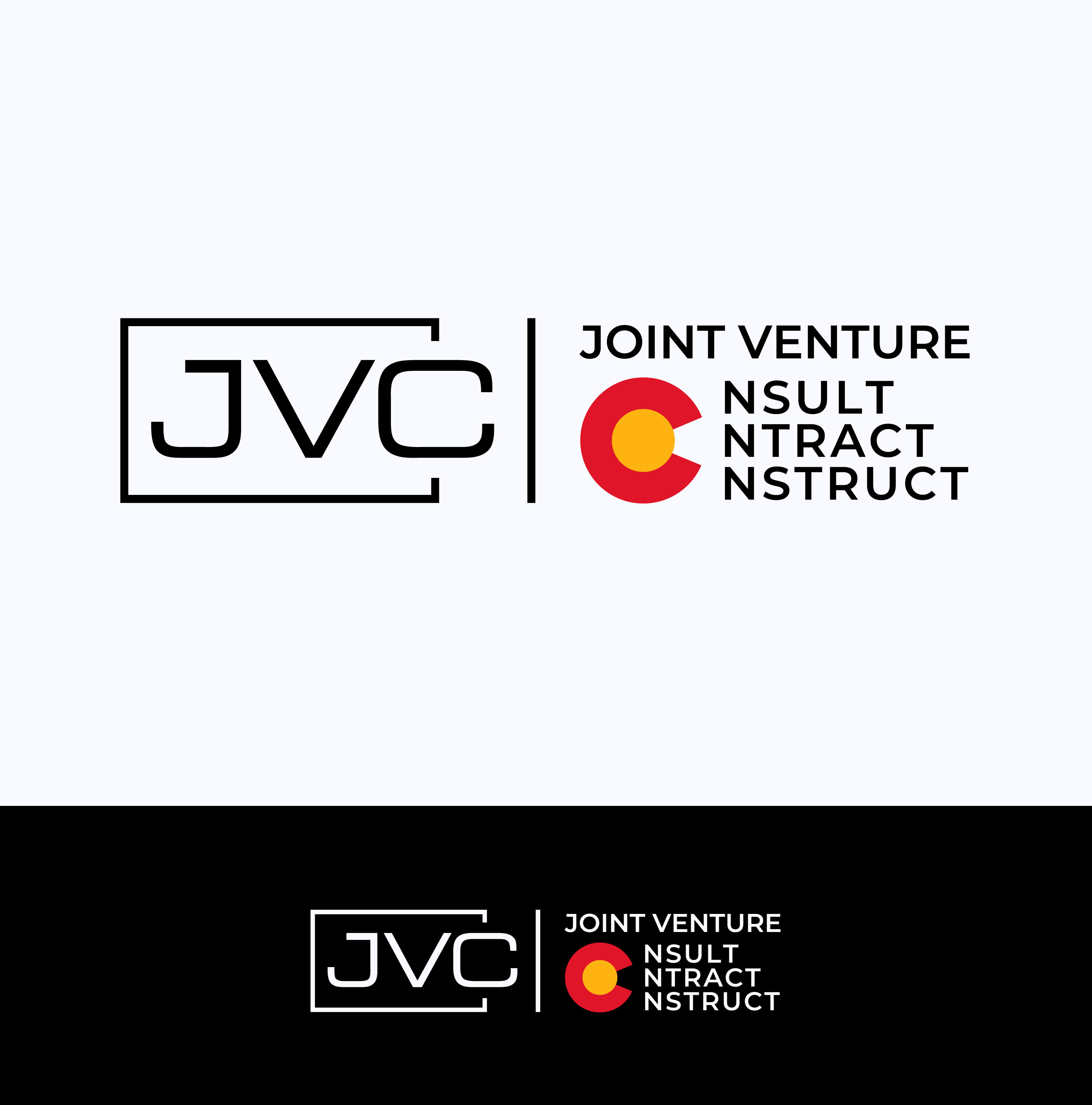 Logo-Design von samphix für dieses Projekt | Design #32644996