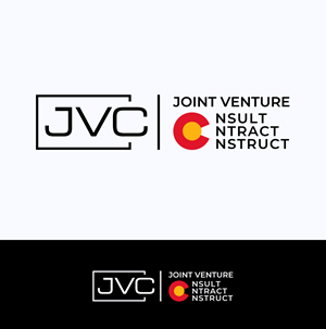 Logo-Design von samphix für dieses Projekt | Design: #32644996