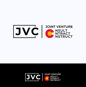 Logo-Design von samphix für dieses Projekt | Design: #32644997