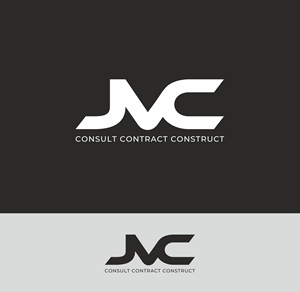 Logo-Design von samphix für dieses Projekt | Design: #32655699