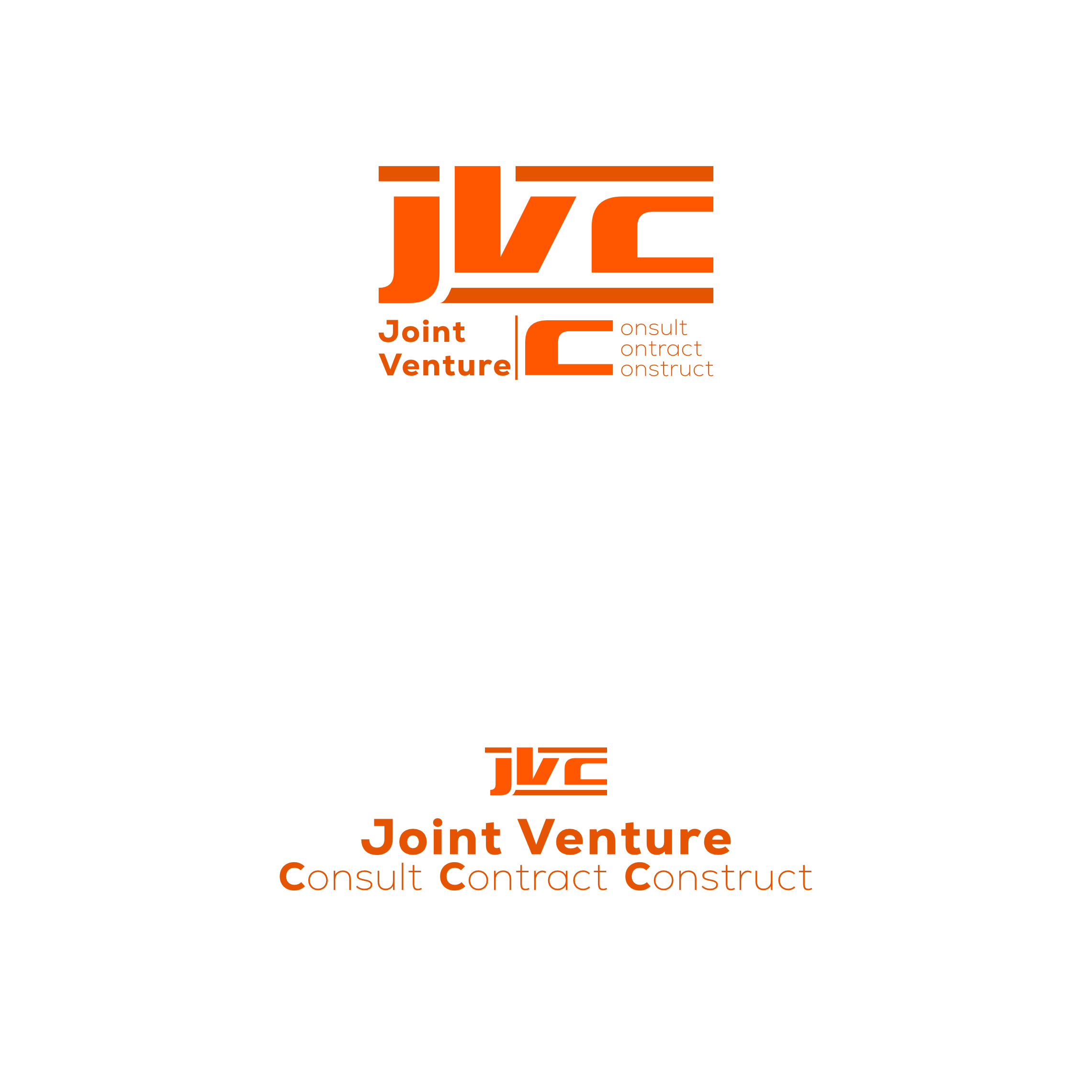 Logo-Design von Jaka Suharno für dieses Projekt | Design #32646818