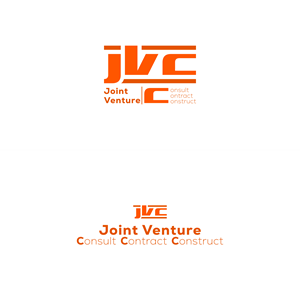 Logo-Design von Jaka Suharno für dieses Projekt | Design: #32646818