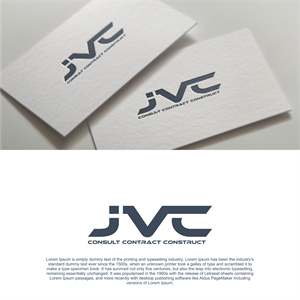 Logo Design by diego costa for this project | Design: #32602068