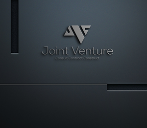 Logo Design by Shahriar360