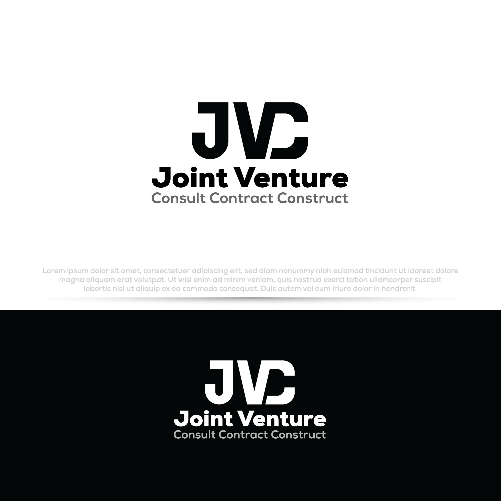 Logo Design by Pilot_DesignR™ for this project | Design #32625540