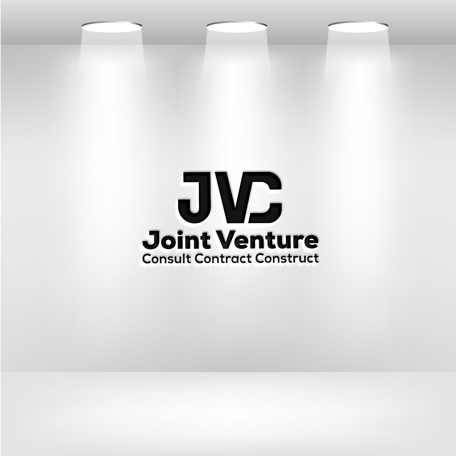 Logo Design by Pilot_DesignR™ for this project | Design #32625541