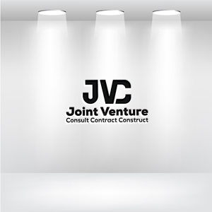Logo-Design von Pilot_DesignR™ für dieses Projekt | Design: #32625541