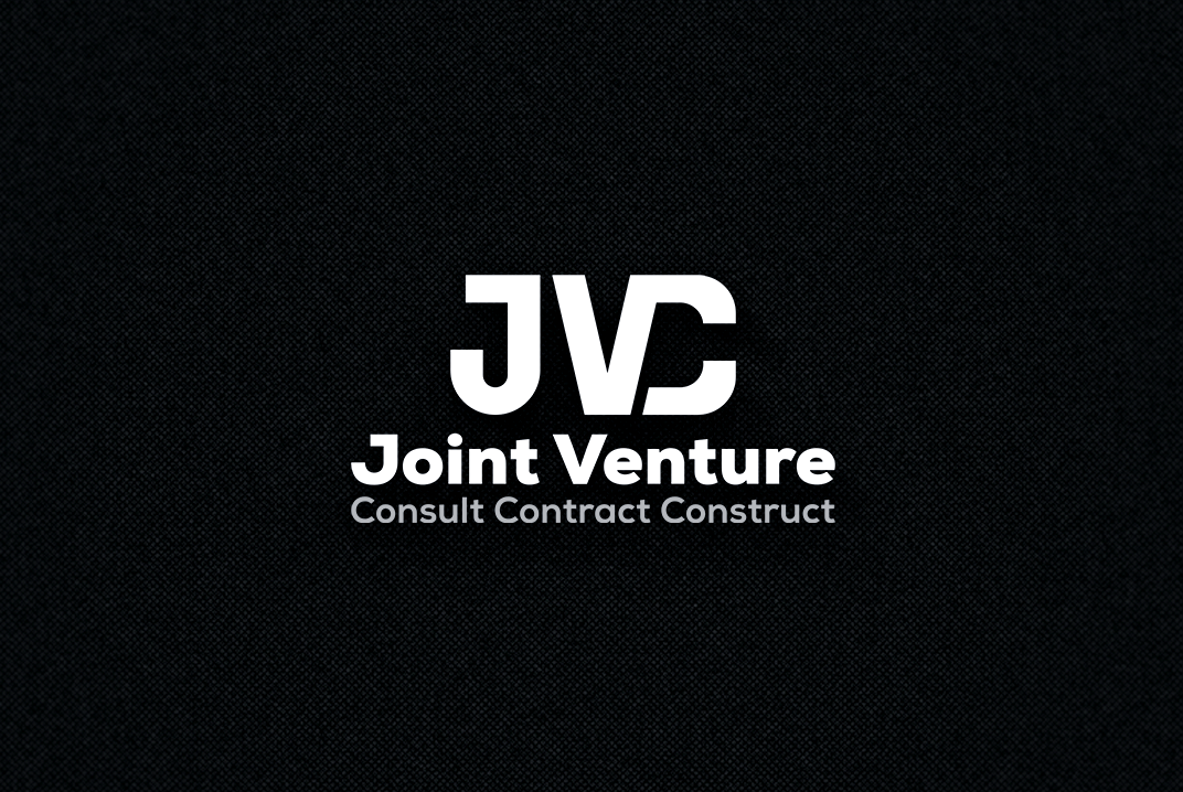 Logo Design by Pilot_DesignR™ for this project | Design #32625542