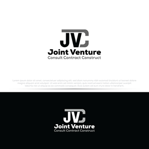 Logo-Design von Pilot_DesignR™ für dieses Projekt | Design: #32625567