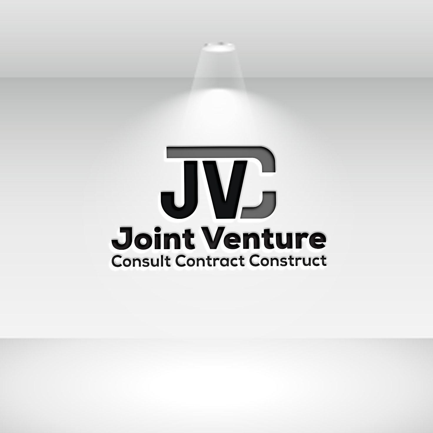 Logo Design by Pilot_DesignR™ for this project | Design #32625569