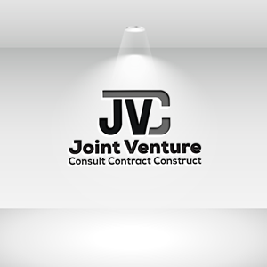 Logo-Design von Pilot_DesignR™ für dieses Projekt | Design: #32625569