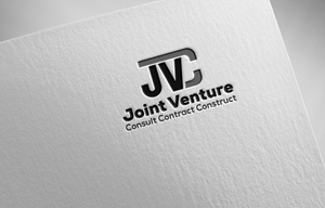 Logo-Design von Pilot_DesignR™ für dieses Projekt | Design: #32625570