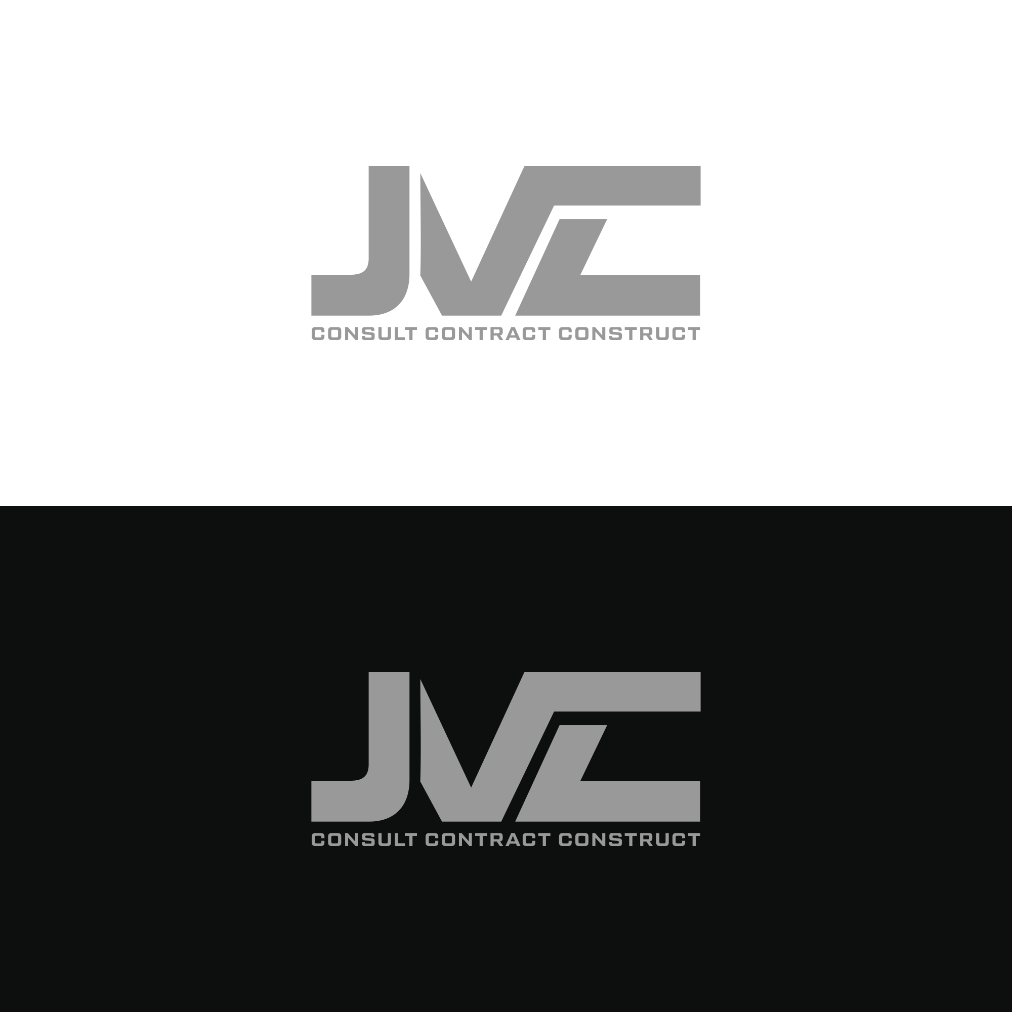 Logo Design by Excellent™ for this project | Design #32602899
