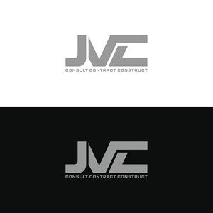 Logo Design by Excellent™ for this project | Design: #32602899
