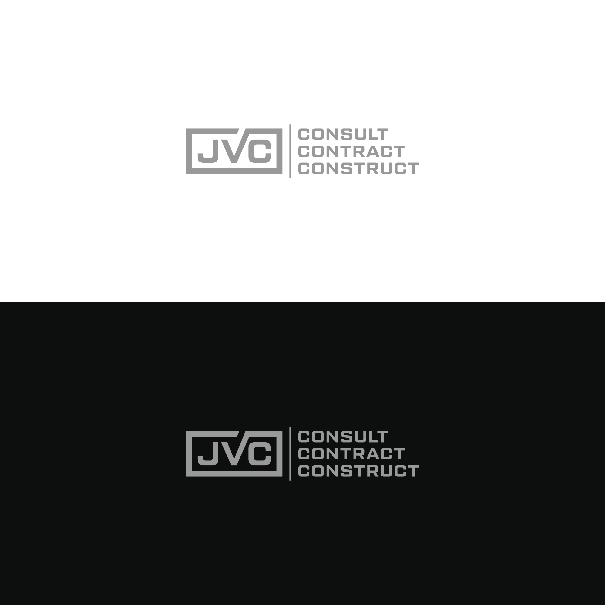 Diseño de Logo por Excellent™ para este proyecto | Diseño #32602930