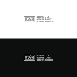 Logo Design by Excellent™ for this project | Design: #32602965