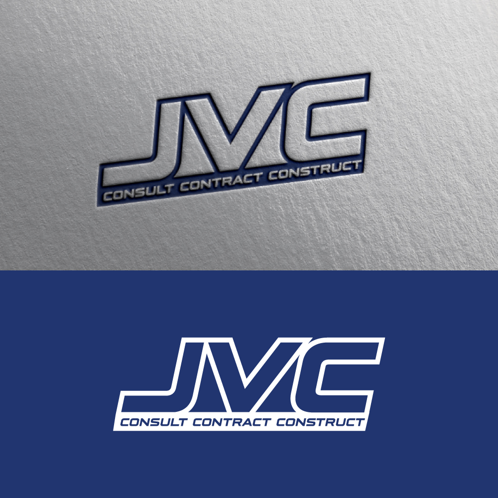 Logo Design by VisionCraft™ for this project | Design #32613822