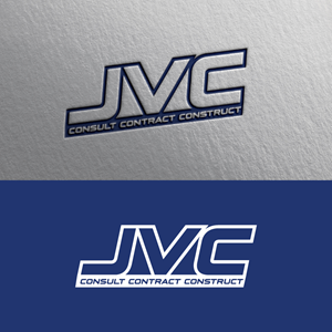 Logo-Design von VisionCraft™ für dieses Projekt | Design: #32613822