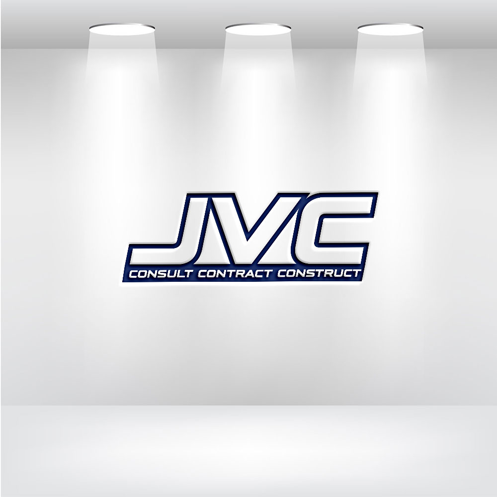 Logo Design by VisionCraft™ for this project | Design #32613834