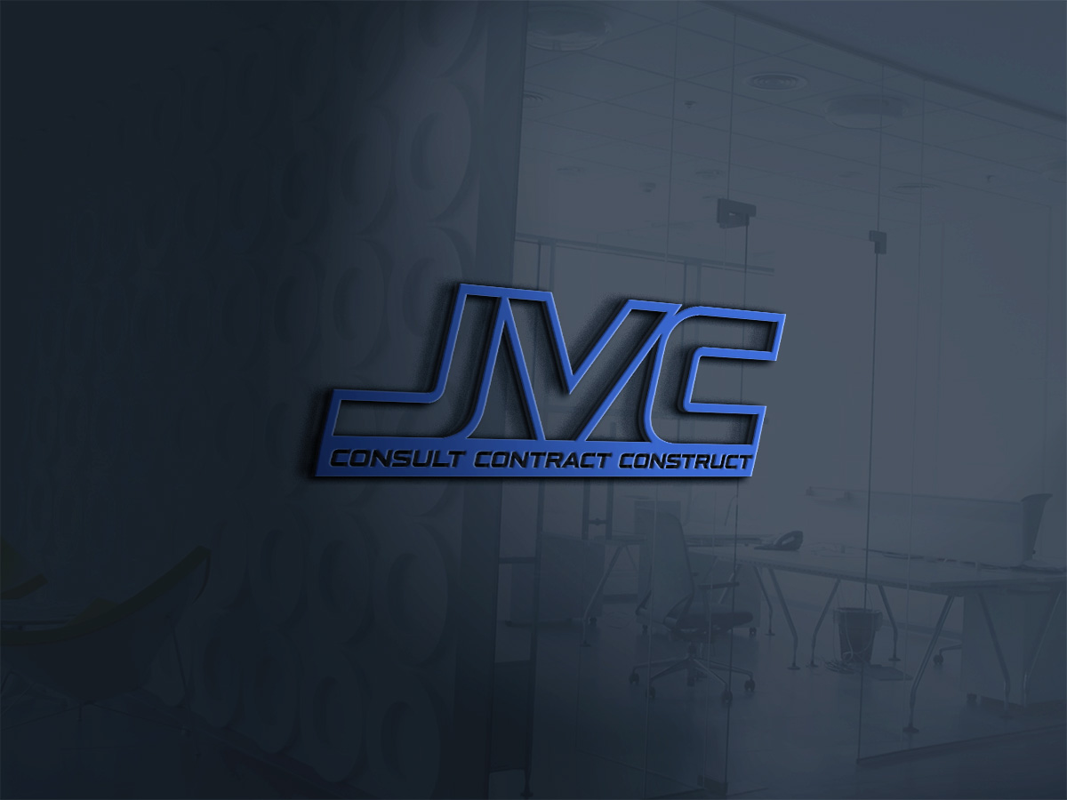 Logo Design by VisionCraft™ for this project | Design #32613835