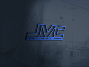 Logo-Design von VisionCraft™ für dieses Projekt | Design: #32613835