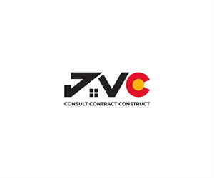 Logo-Design von sumdes für dieses Projekt | Design: #32609802