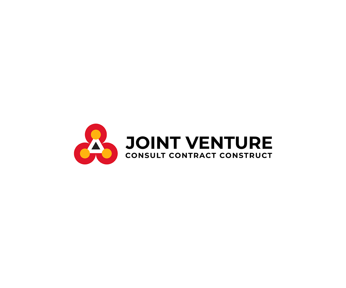 Logo-Design von sumdes für dieses Projekt | Design #32609929