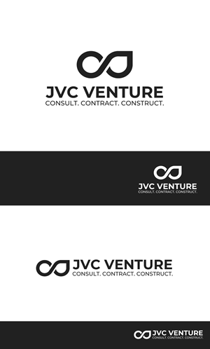 Logo Design by Christian Cruz