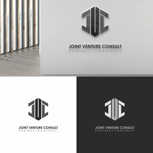 Logo Design by arillingga