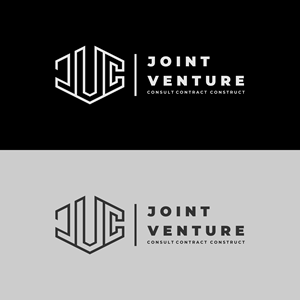 Logo-Design von MooezaStudio für dieses Projekt | Design: #32642434