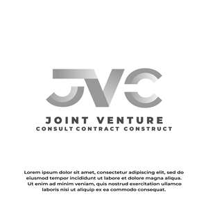 Logo-Design von MooezaStudio für dieses Projekt | Design: #32643502
