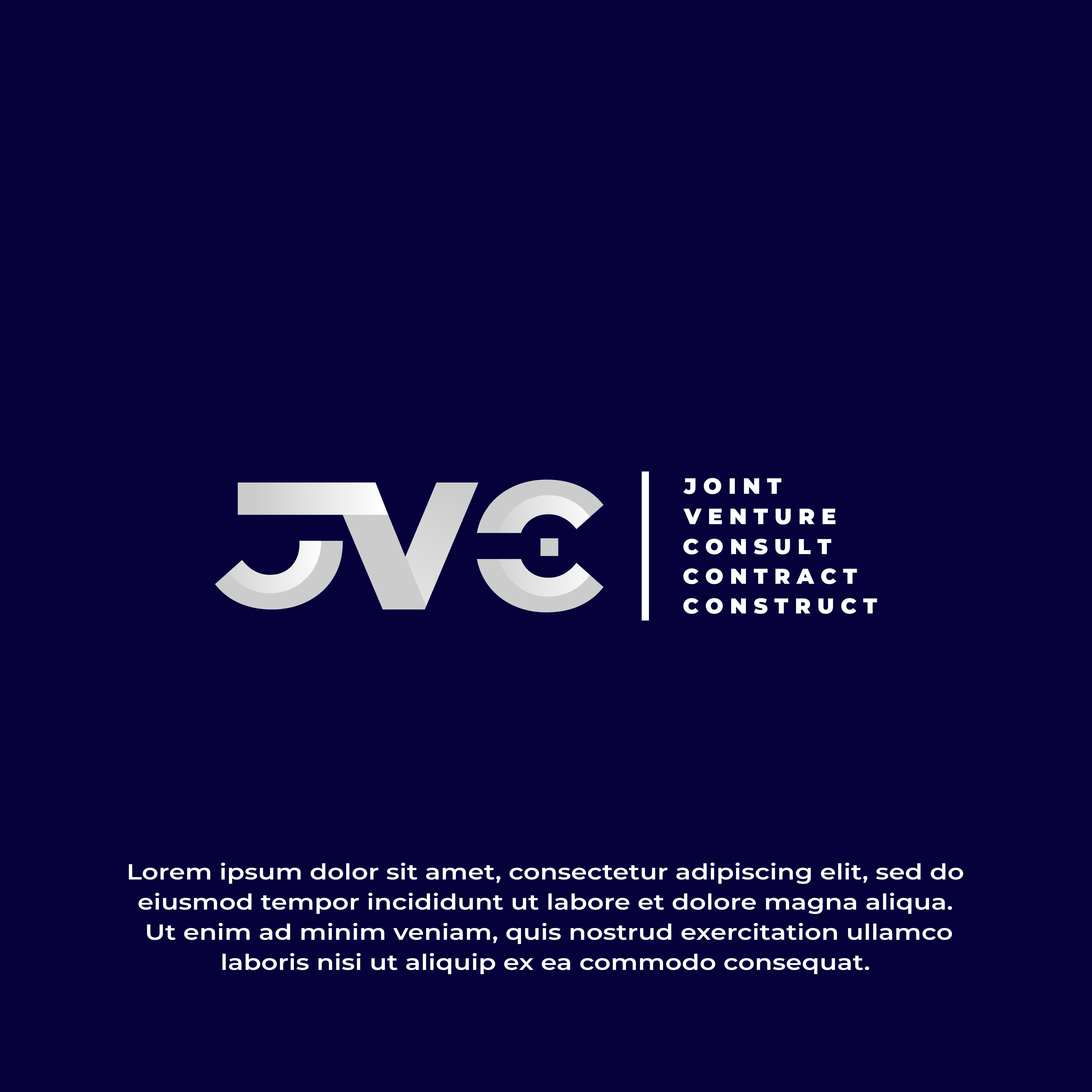 Diseño de Logo por MooezaStudio para este proyecto | Diseño #32643554