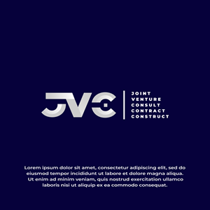 Logo-Design von MooezaStudio für dieses Projekt | Design: #32643554