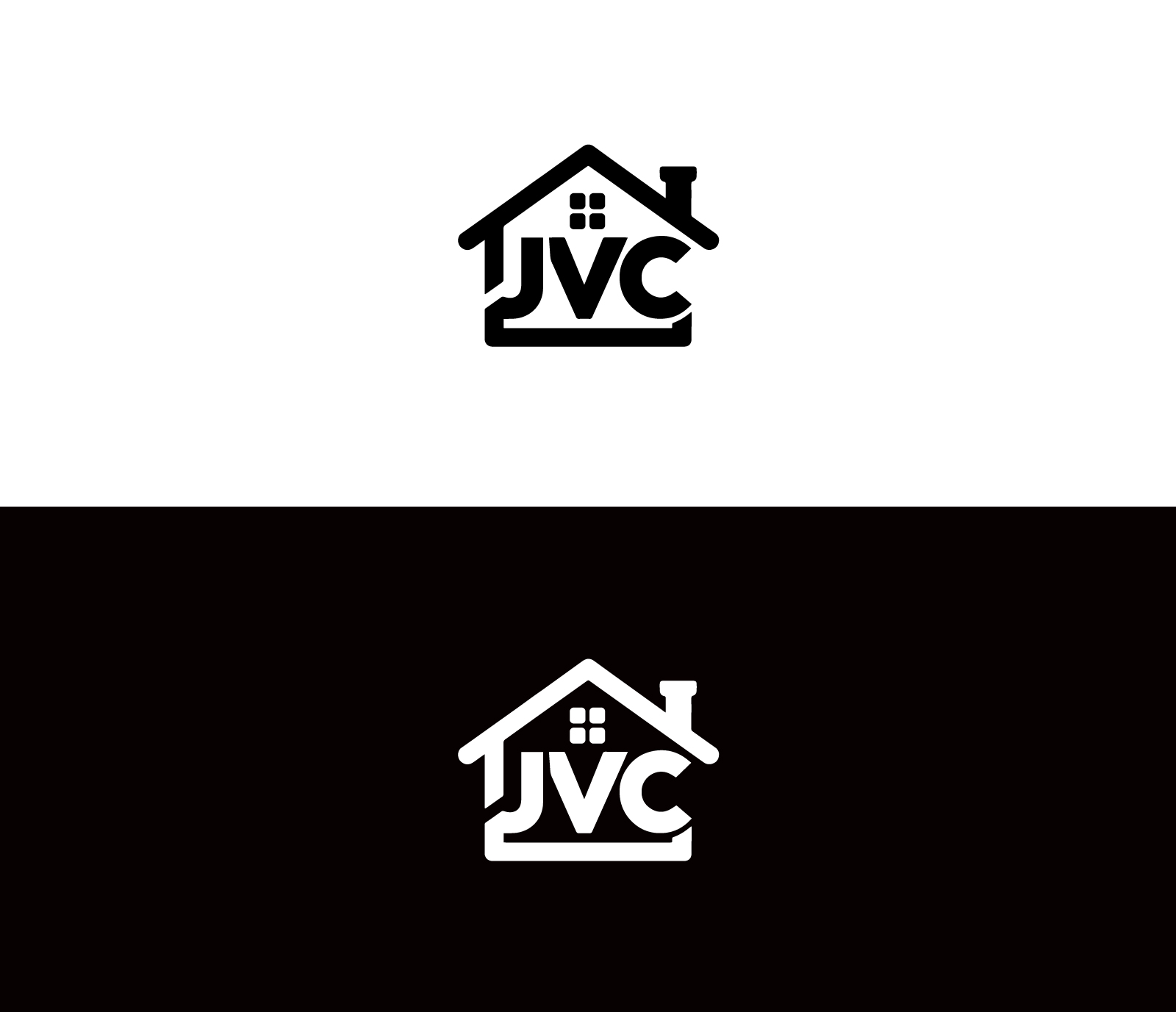 Logo Design by Mst. Rima Banu for this project | Design #32612308