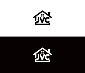 Logo Design by Mst. Rima Banu