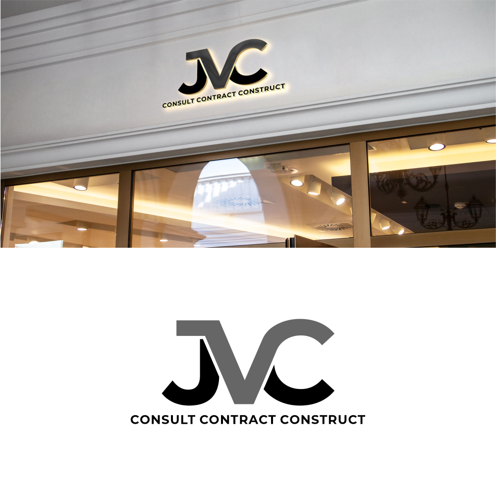 Logo Design by Dedi Saputra 2 for this project | Design #32609896