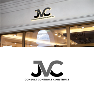 Logo Design by Dedi Saputra 2 for this project | Design: #32609896