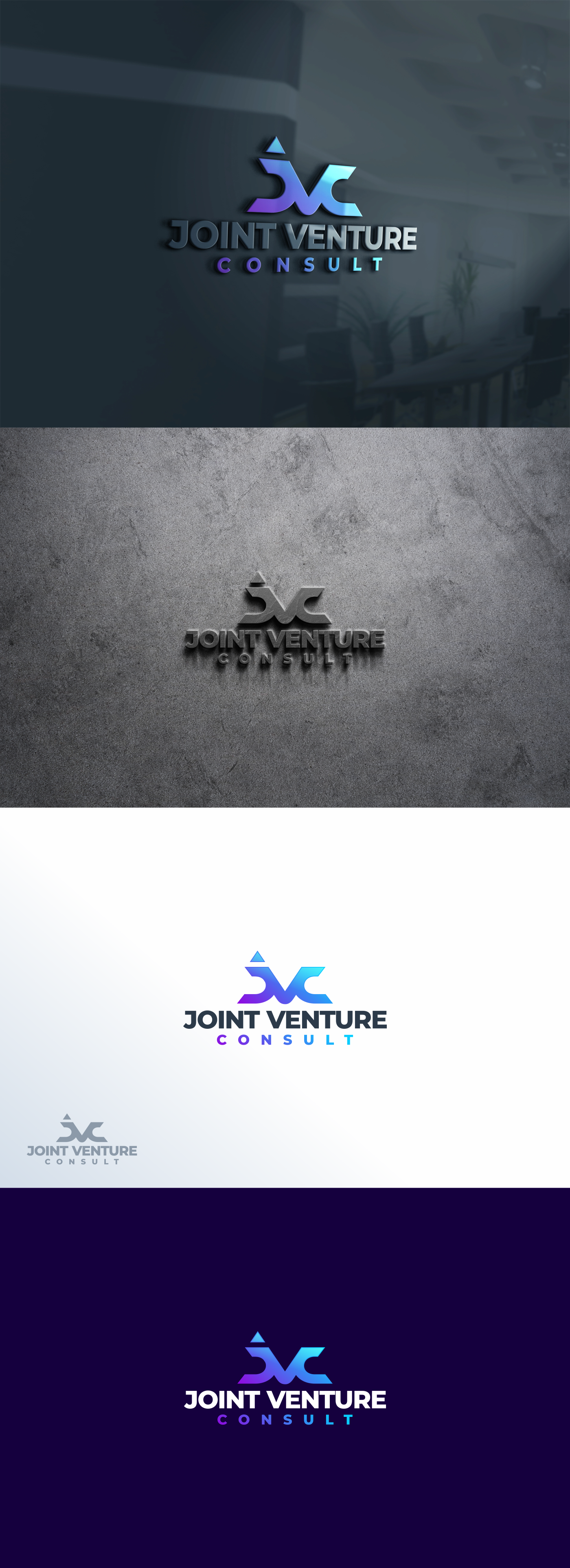 Logo Design by DeaDsn for this project | Design #32601281
