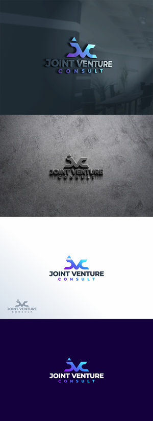 Logo Design by DeaDsn for this project | Design: #32601281