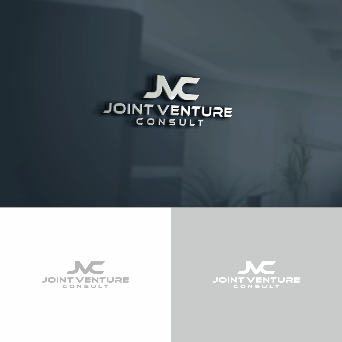 Logo Design by DeaDsn for this project | Design #32620146