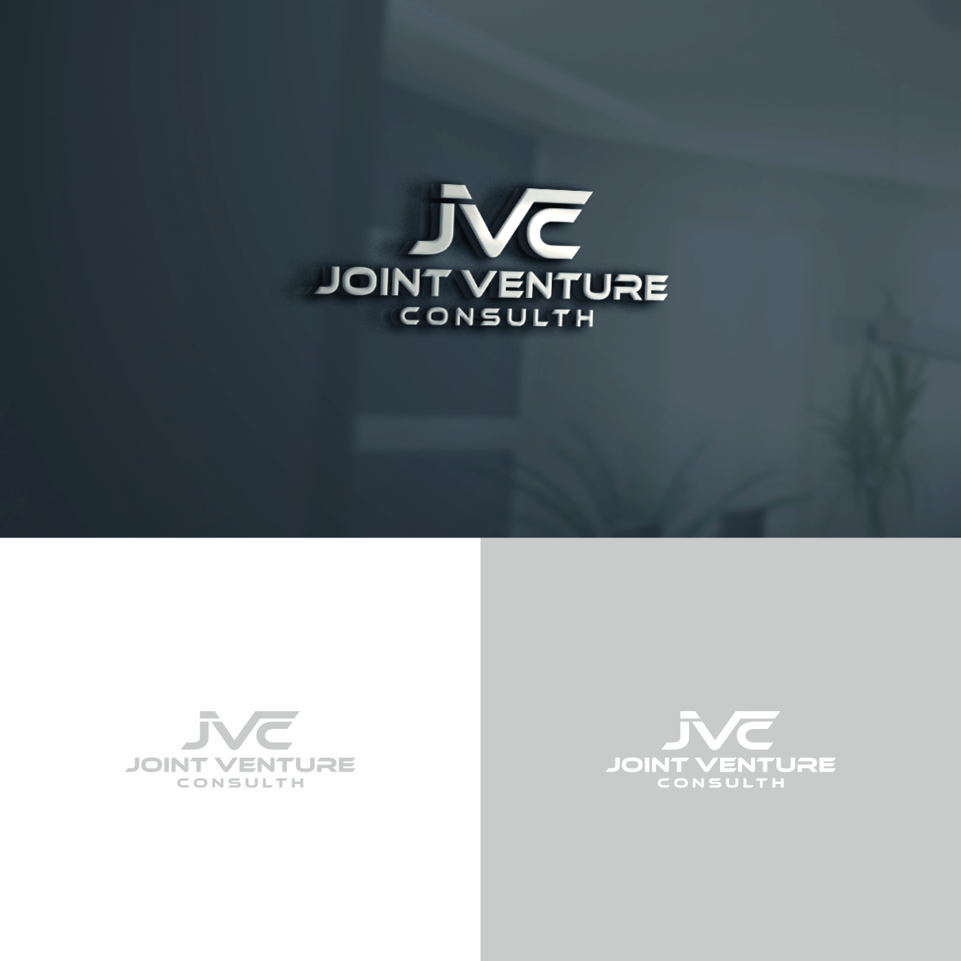 Logo Design by DeaDsn for this project | Design #32620209